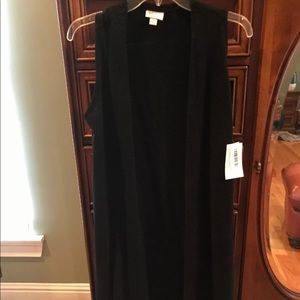 LulaRoe Small Black Joy